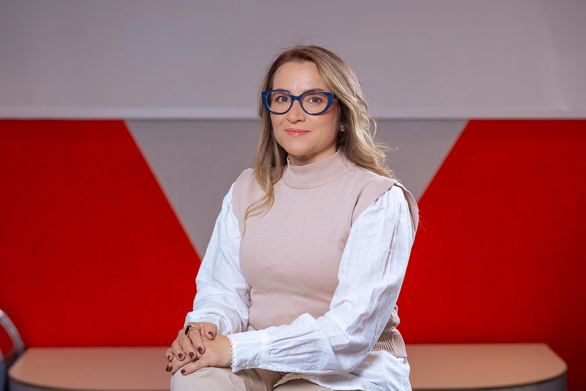 Graciane Rissardi