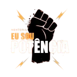 Mentoria Eu Sou Potência