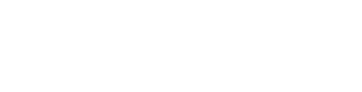 Bertolin