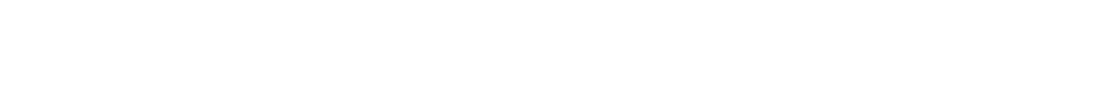 Move Negócios