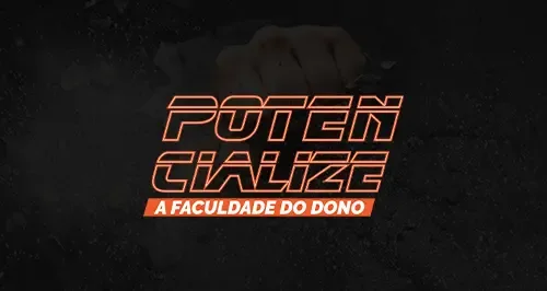 Potencialize